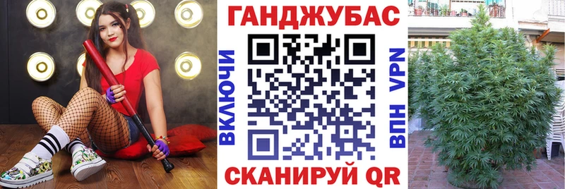 Купить закладку Амфетамин  МЕФ  Гашиш  Конопля  Cocaine  Альфа ПВП  Няндома