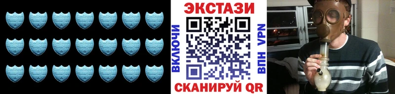 Экстази Punisher Купить Няндома