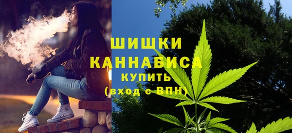 мдпв Верхнеуральск
