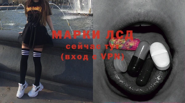 прущая мука Верея